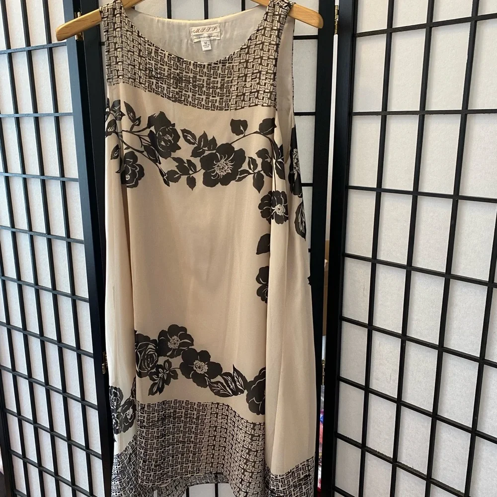 max ladies dress Max Studio | Dresses | Max Studio Specialty Ladies Dress